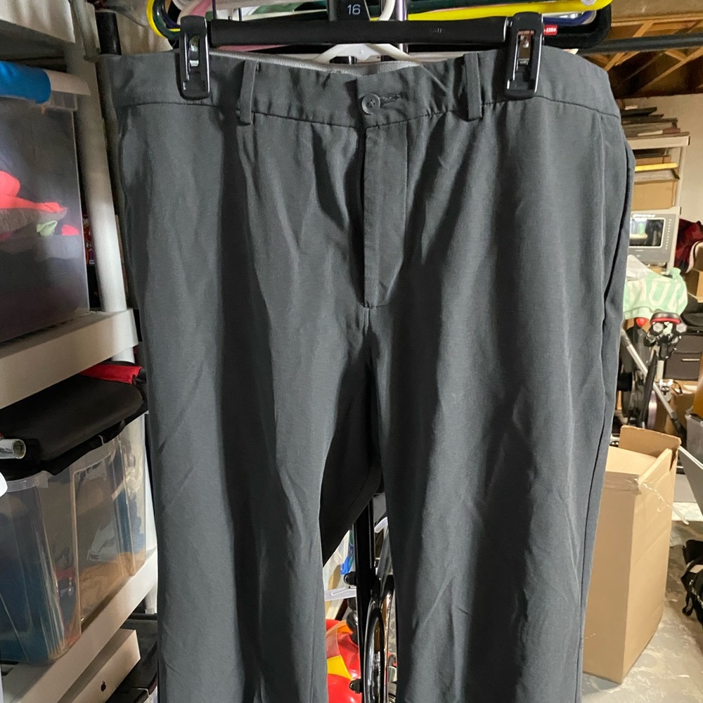 Nike Golf Pants
